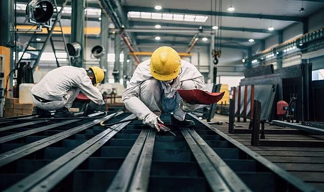 Merkezefendi Yükleme ve Boşaltma Hizmeti