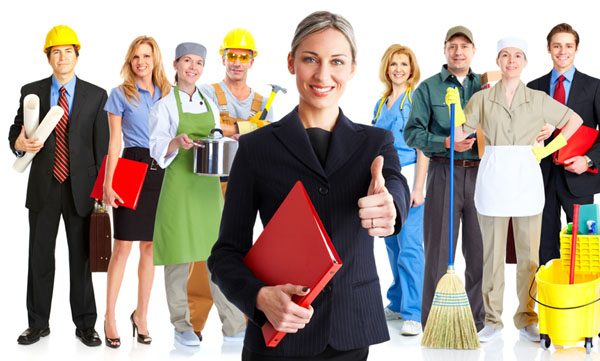 Merkezefendi Yükleme ve Boşaltma Hizmeti Hizmeti